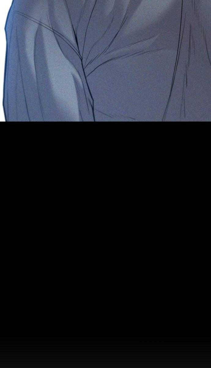 đọc truyện Bố Tôi Là Đặc Vụ Chương 111 ảnh 177 tại Thiên Thai Truyện