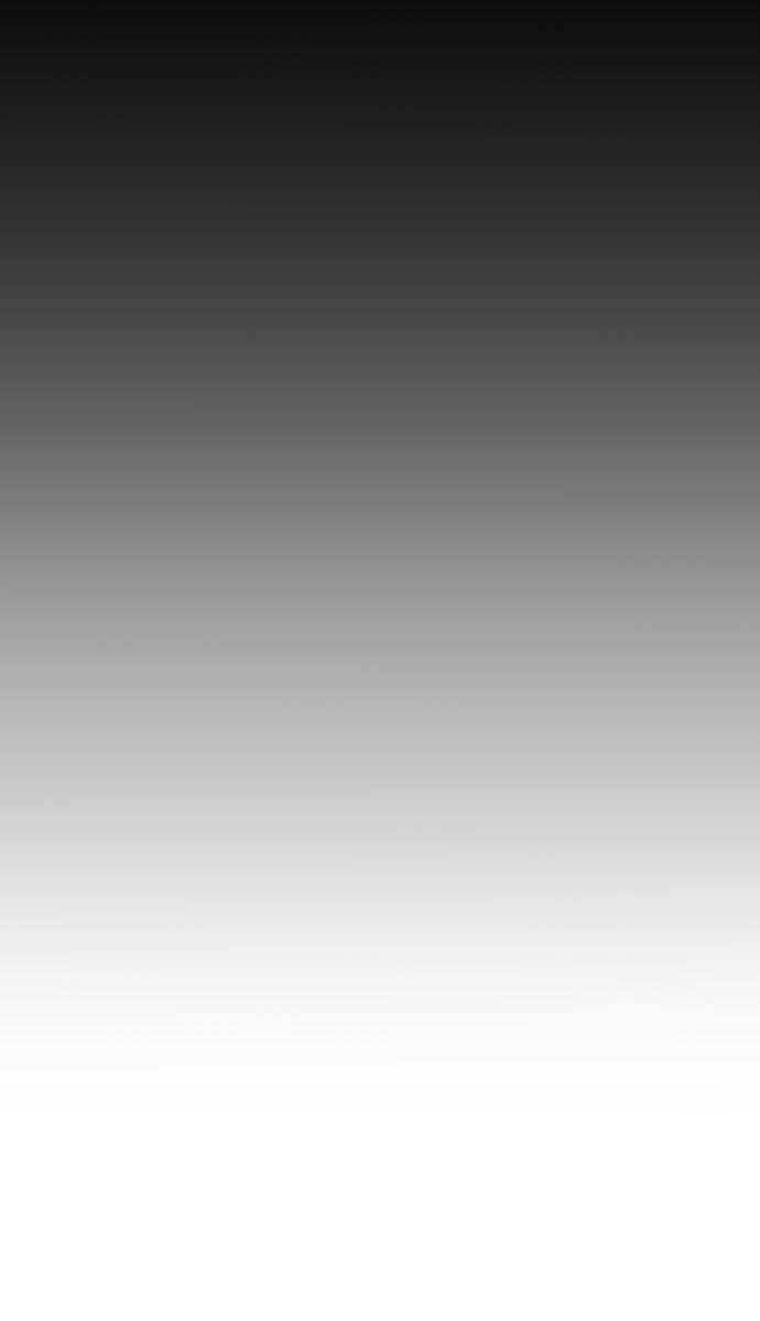 đọc truyện Bố Tôi Là Đặc Vụ Chương 111 ảnh 178 tại Thiên Thai Truyện