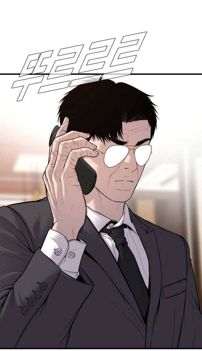 đọc truyện Bố Tôi Là Đặc Vụ Chương 111 ảnh 179 tại Thiên Thai Truyện