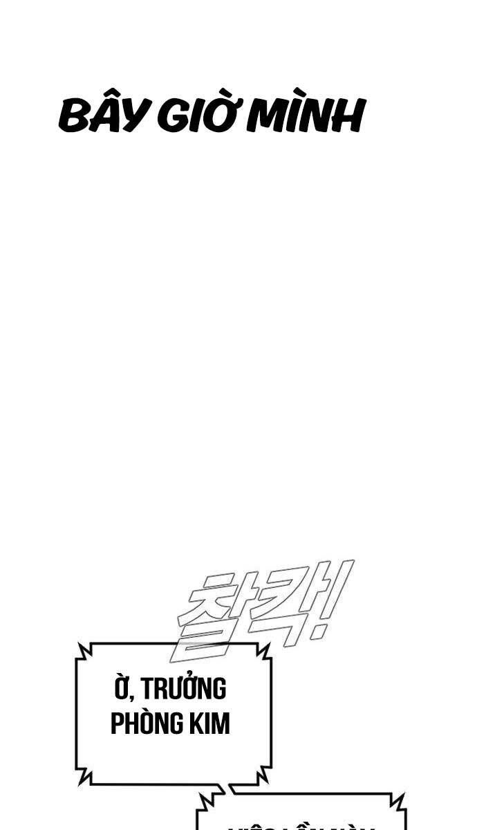 đọc truyện Bố Tôi Là Đặc Vụ Chương 111 ảnh 180 tại Thiên Thai Truyện