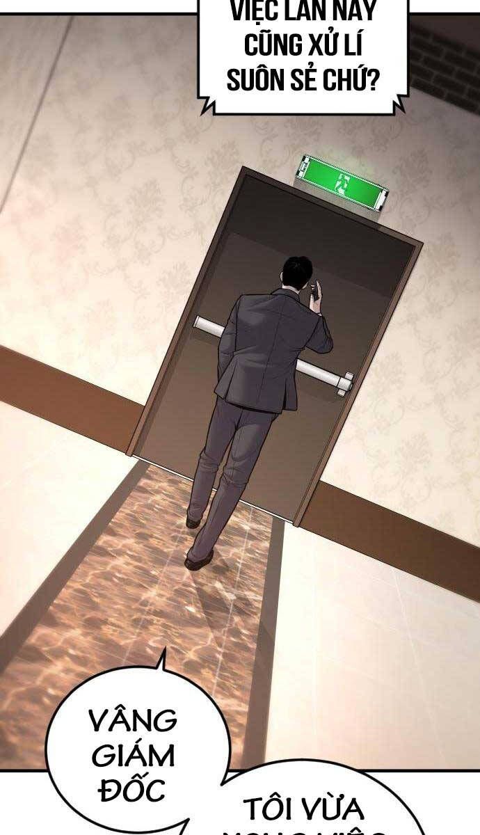 đọc truyện Bố Tôi Là Đặc Vụ Chương 111 ảnh 181 tại Thiên Thai Truyện