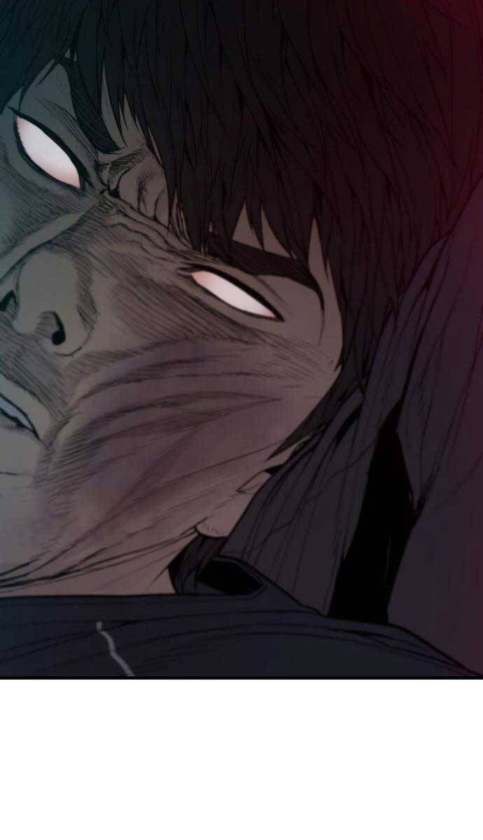 đọc truyện Bố Tôi Là Đặc Vụ Chương 111 ảnh 20 tại Thiên Thai Truyện