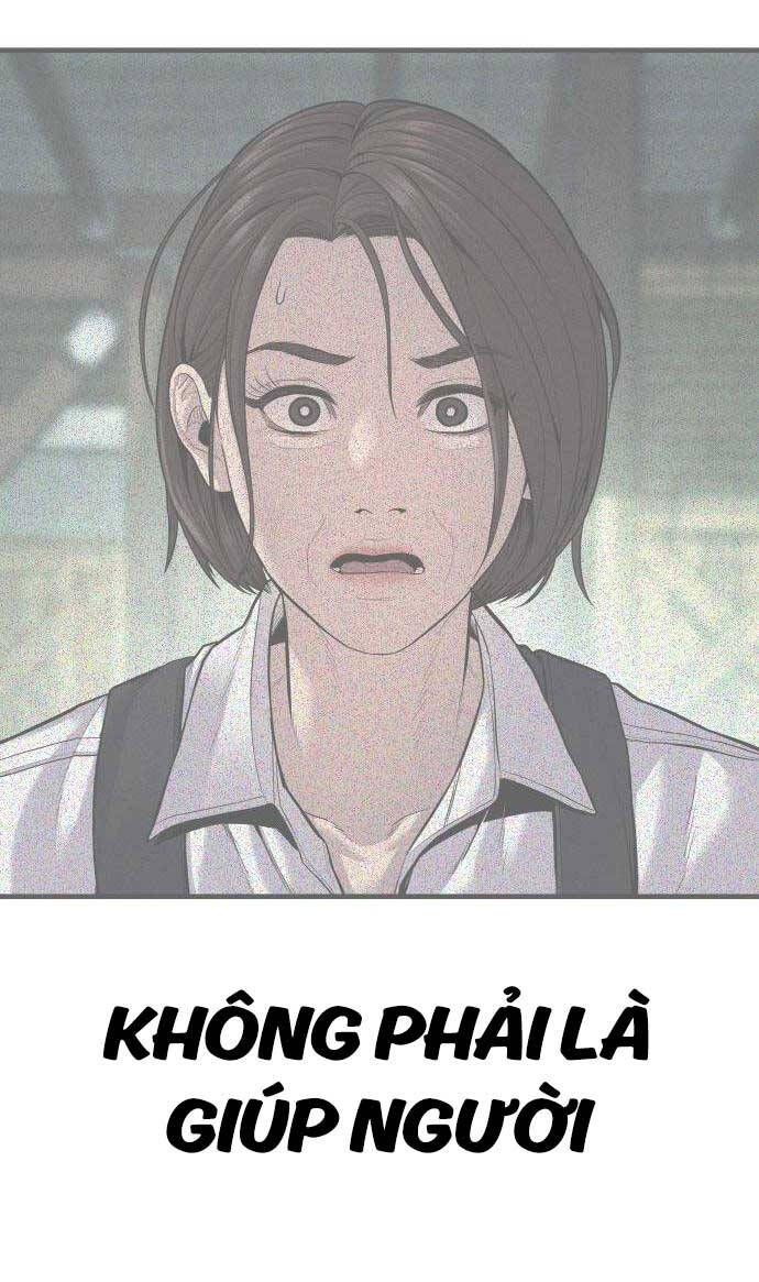 đọc truyện Bố Tôi Là Đặc Vụ Chương 111 ảnh 183 tại Thiên Thai Truyện