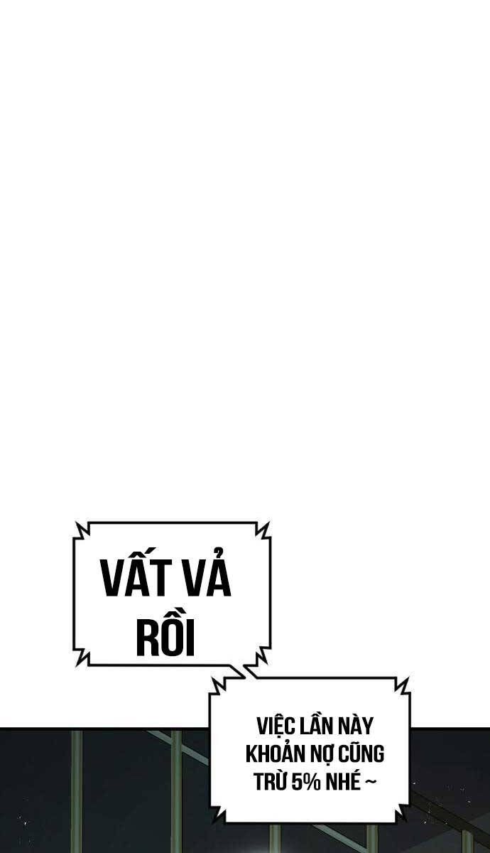 đọc truyện Bố Tôi Là Đặc Vụ Chương 111 ảnh 184 tại Thiên Thai Truyện