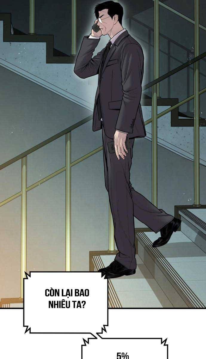 đọc truyện Bố Tôi Là Đặc Vụ Chương 111 ảnh 185 tại Thiên Thai Truyện