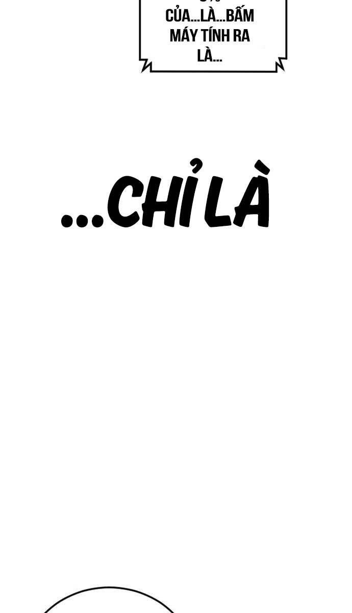 đọc truyện Bố Tôi Là Đặc Vụ Chương 111 ảnh 186 tại Thiên Thai Truyện