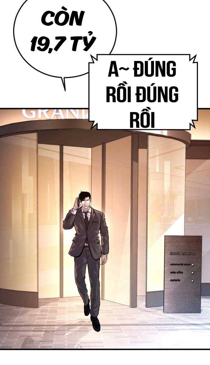 đọc truyện Bố Tôi Là Đặc Vụ Chương 111 ảnh 187 tại Thiên Thai Truyện