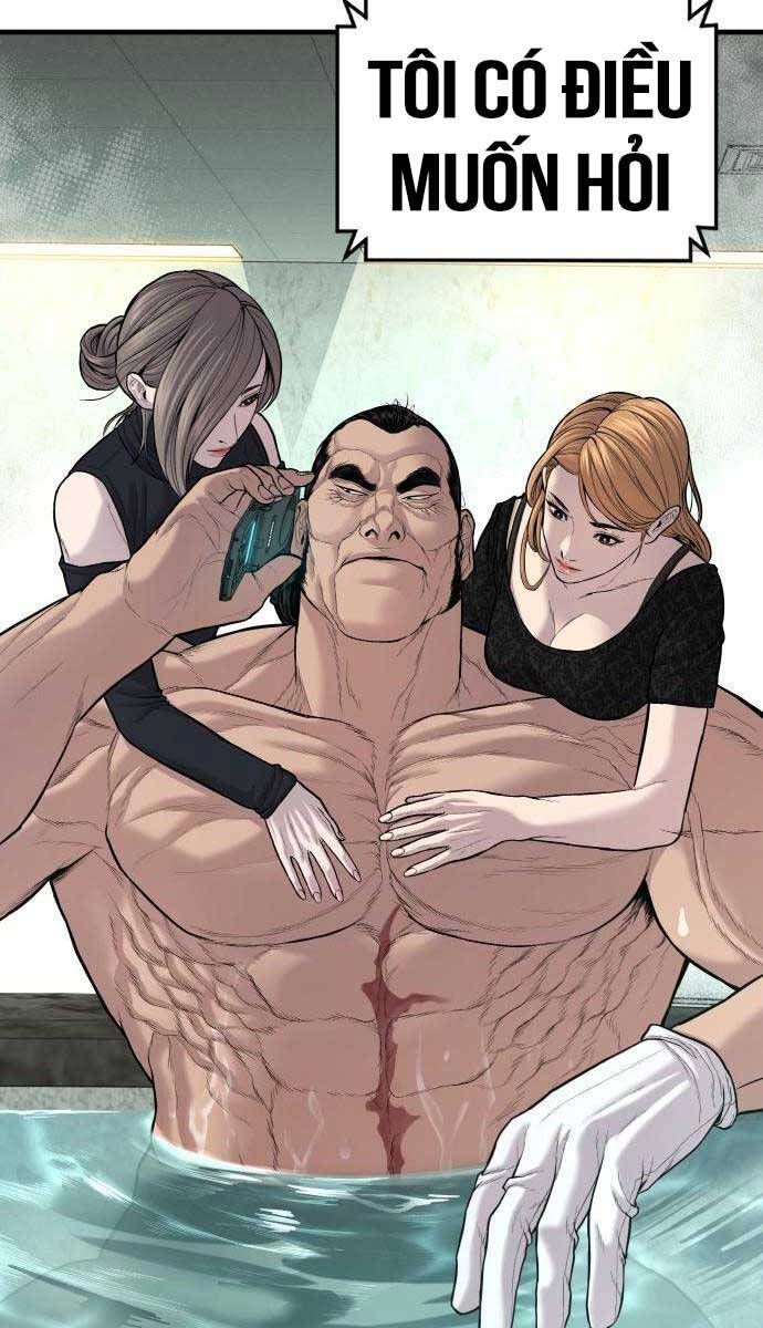 đọc truyện Bố Tôi Là Đặc Vụ Chương 111 ảnh 189 tại Thiên Thai Truyện