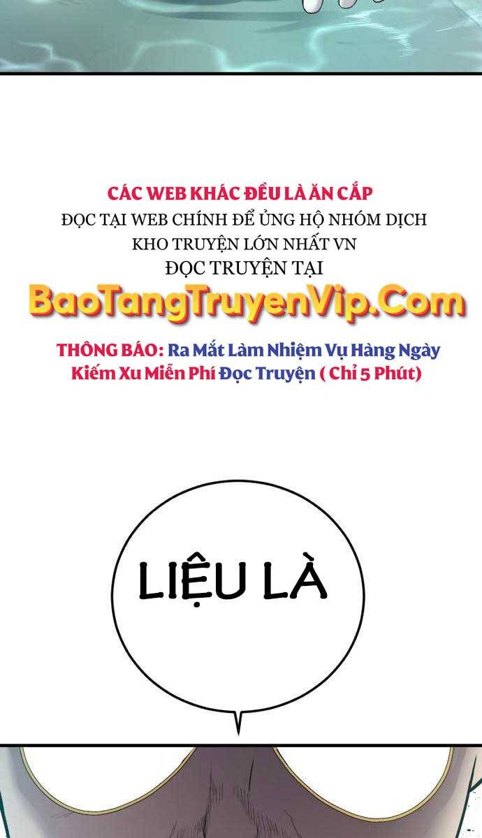 đọc truyện Bố Tôi Là Đặc Vụ Chương 111 ảnh 190 tại Thiên Thai Truyện