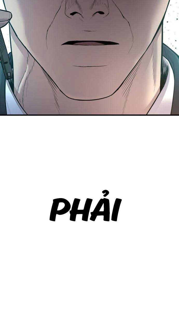 đọc truyện Bố Tôi Là Đặc Vụ Chương 111 ảnh 191 tại Thiên Thai Truyện