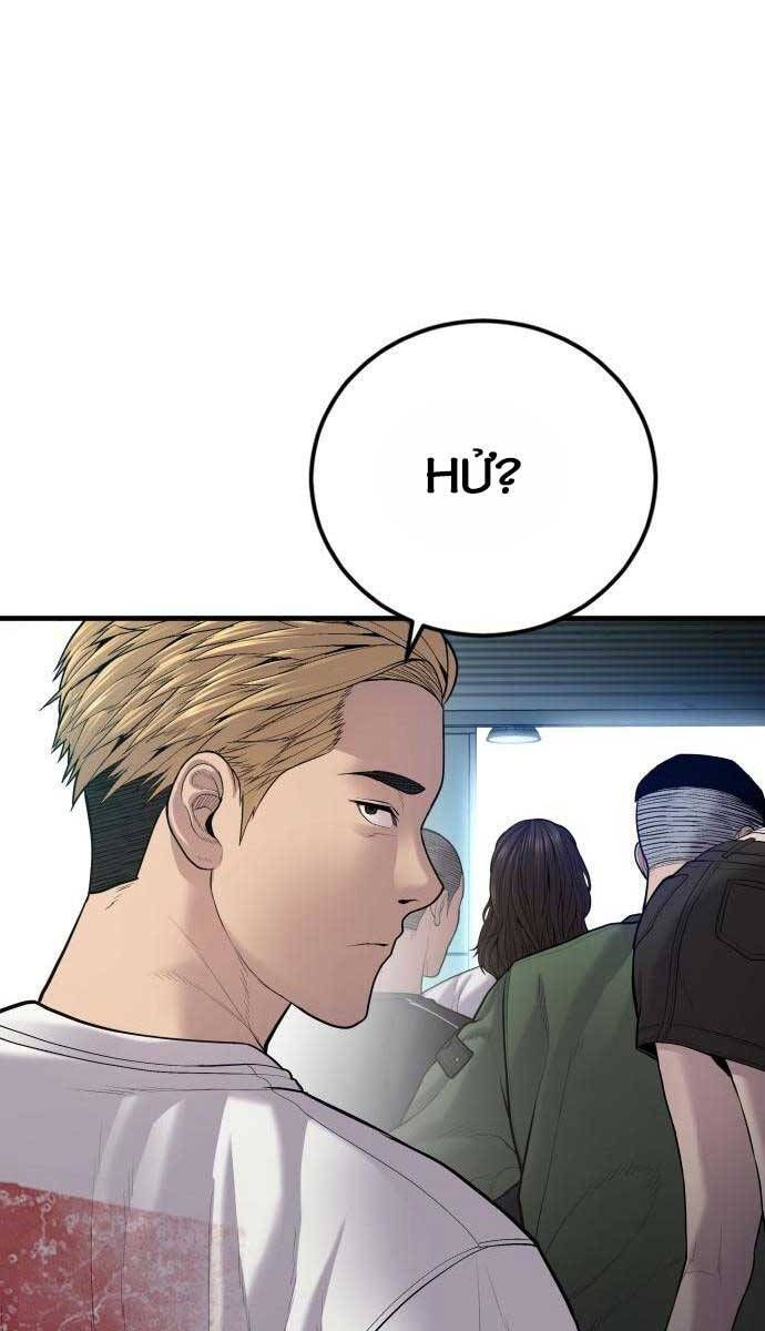 đọc truyện Bố Tôi Là Đặc Vụ Chương 111 ảnh 21 tại Thiên Thai Truyện