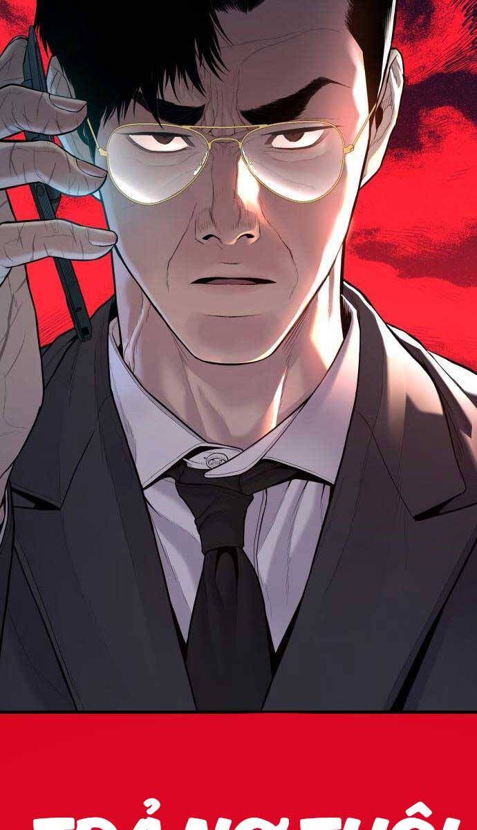 đọc truyện Bố Tôi Là Đặc Vụ Chương 111 ảnh 193 tại Thiên Thai Truyện