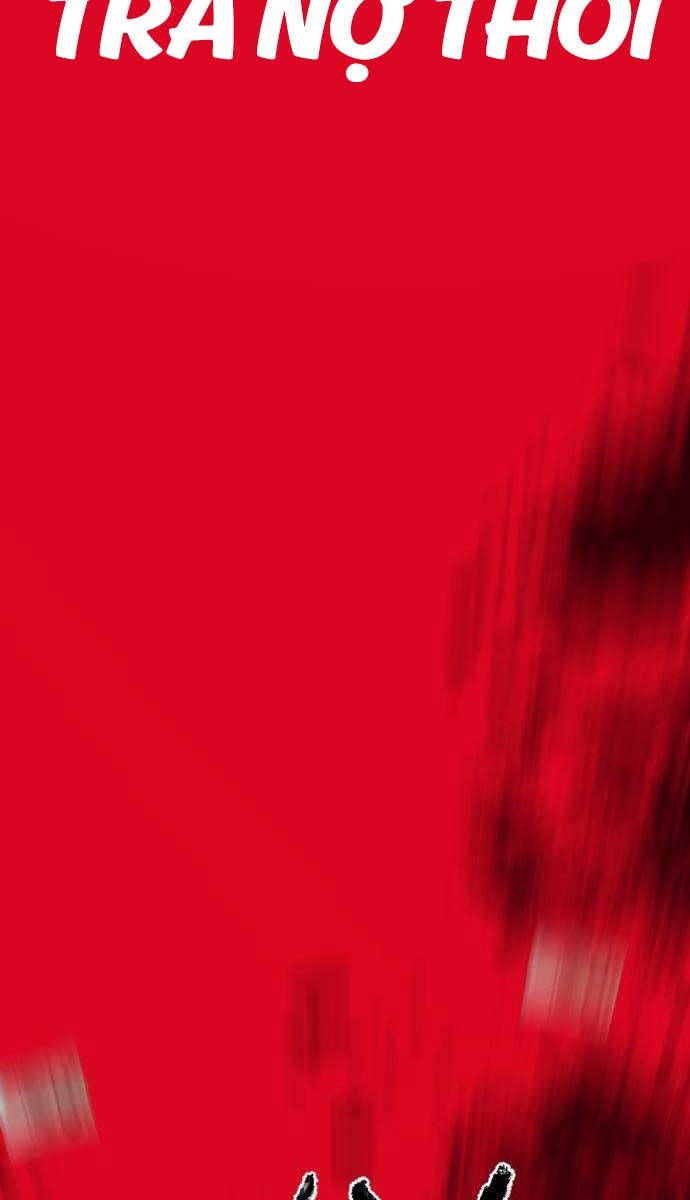 đọc truyện Bố Tôi Là Đặc Vụ Chương 111 ảnh 194 tại Thiên Thai Truyện