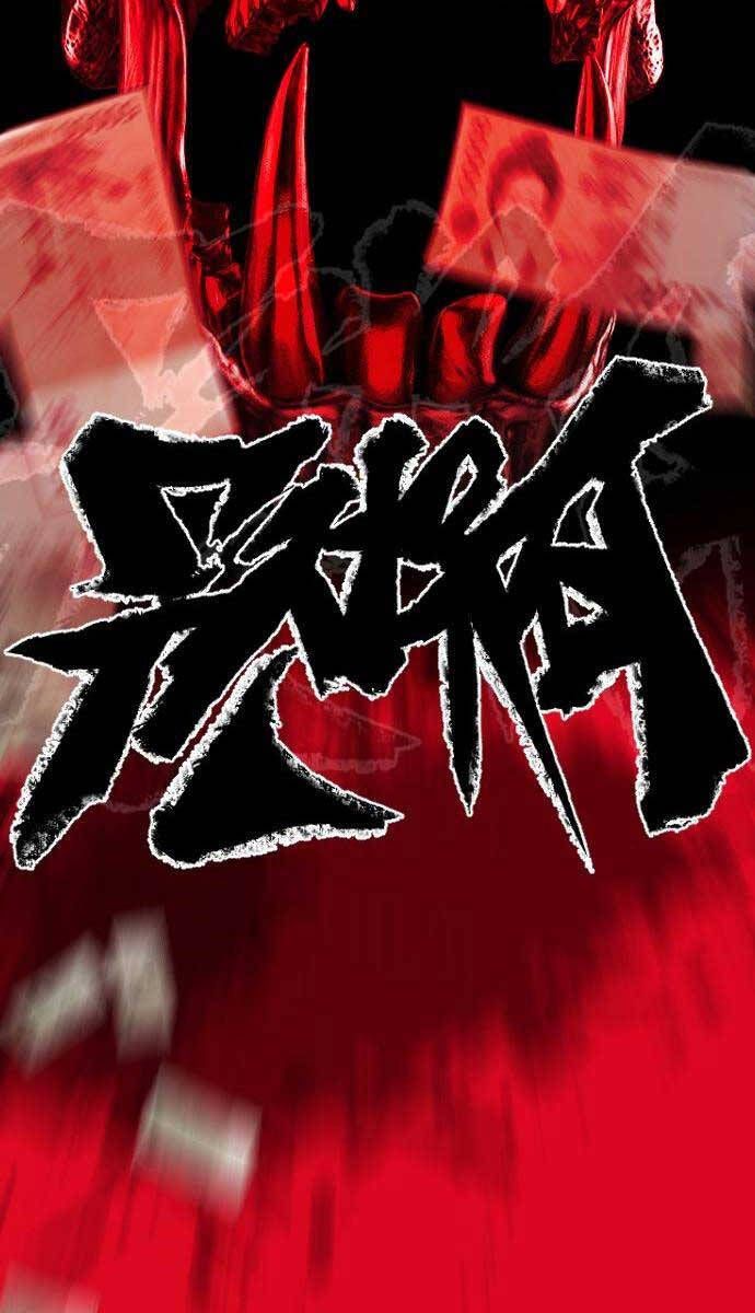 đọc truyện Bố Tôi Là Đặc Vụ Chương 111 ảnh 196 tại Thiên Thai Truyện