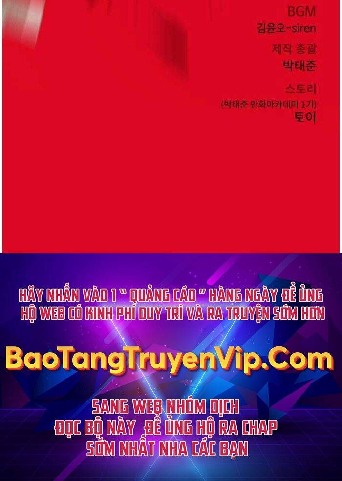 đọc truyện Bố Tôi Là Đặc Vụ Chương 111 ảnh 197 tại Thiên Thai Truyện