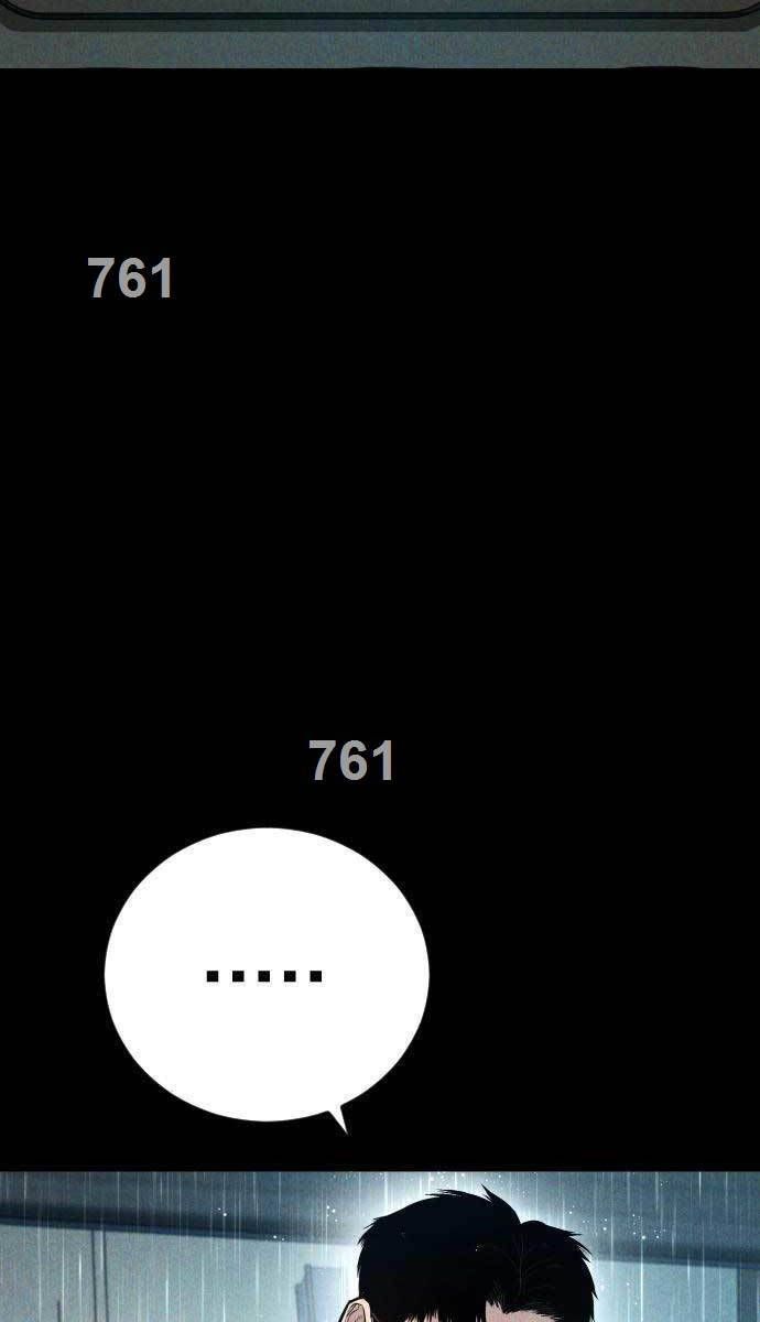 đọc truyện Bố Tôi Là Đặc Vụ Chương 111 ảnh 4 tại Thiên Thai Truyện