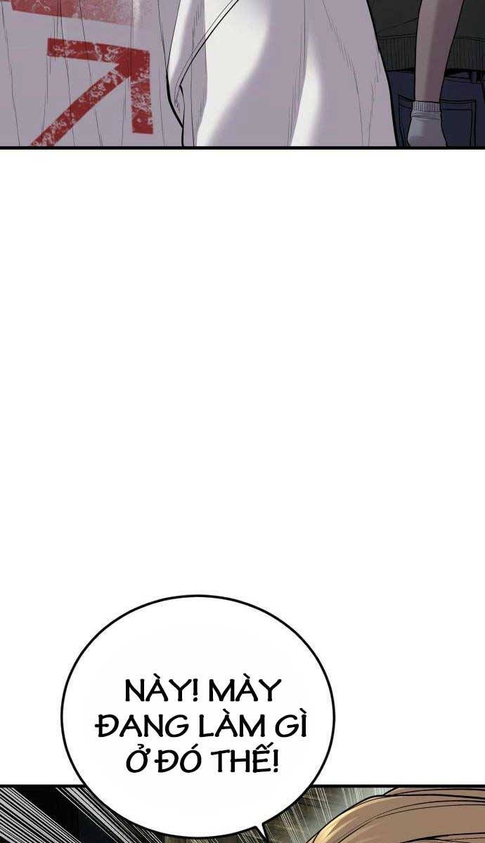 đọc truyện Bố Tôi Là Đặc Vụ Chương 111 ảnh 22 tại Thiên Thai Truyện