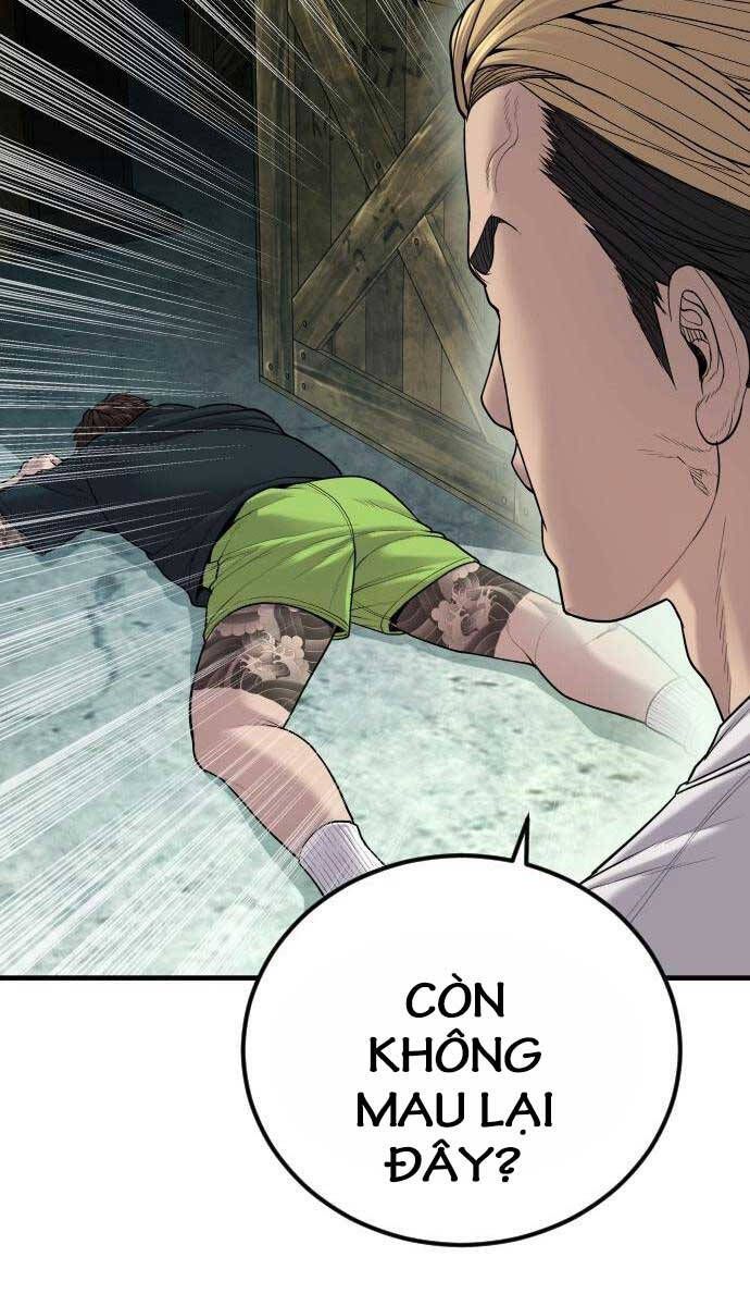 đọc truyện Bố Tôi Là Đặc Vụ Chương 111 ảnh 23 tại Thiên Thai Truyện