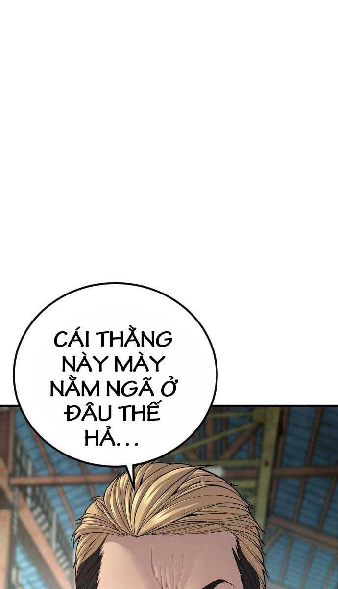 đọc truyện Bố Tôi Là Đặc Vụ Chương 111 ảnh 24 tại Thiên Thai Truyện