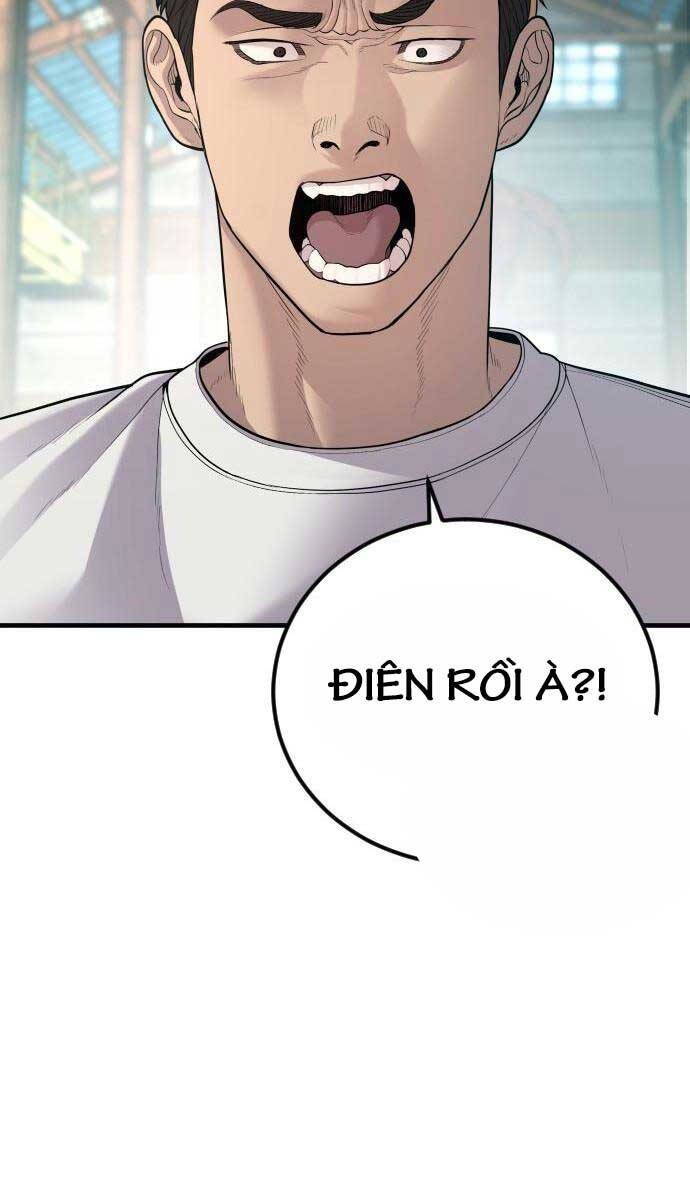 đọc truyện Bố Tôi Là Đặc Vụ Chương 111 ảnh 25 tại Thiên Thai Truyện