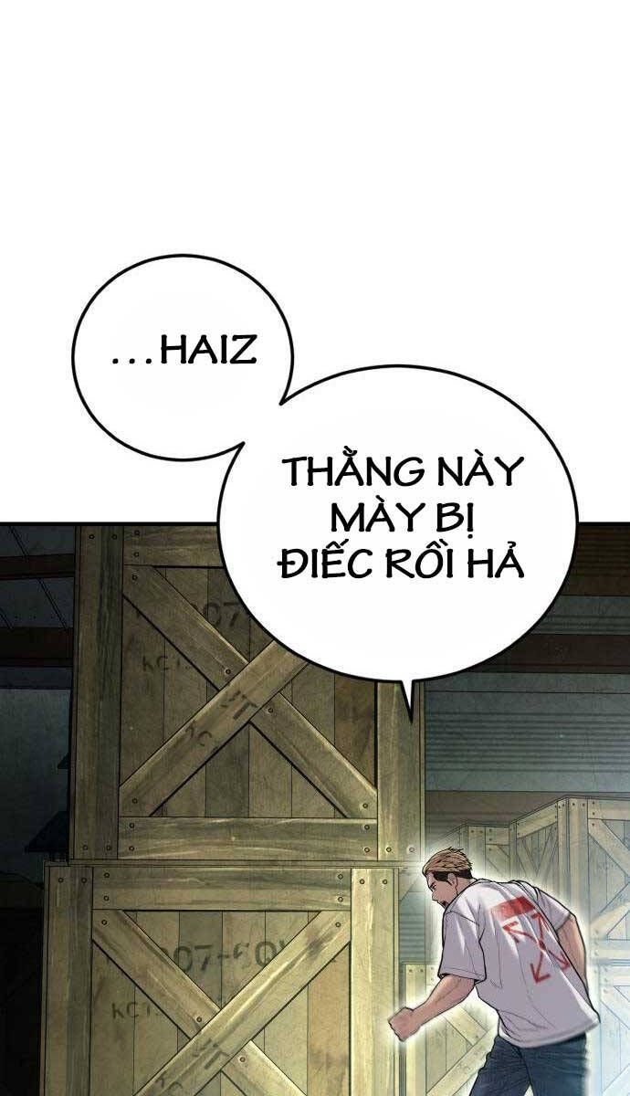 đọc truyện Bố Tôi Là Đặc Vụ Chương 111 ảnh 26 tại Thiên Thai Truyện