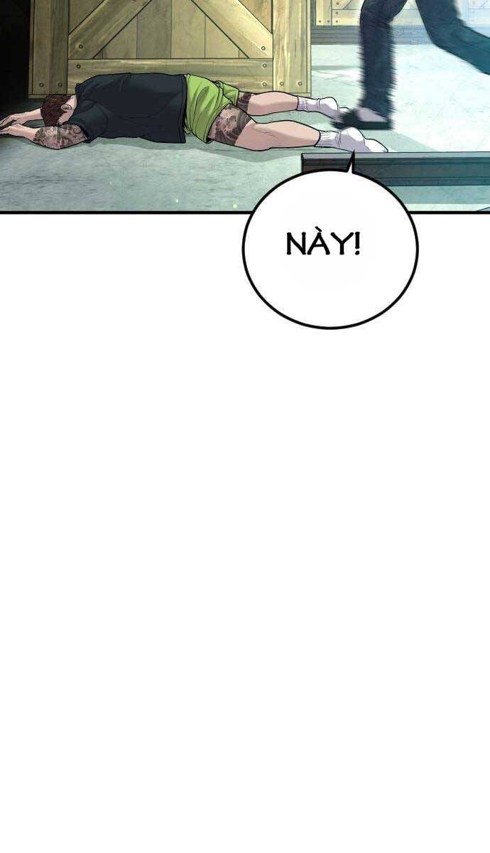 đọc truyện Bố Tôi Là Đặc Vụ Chương 111 ảnh 27 tại Thiên Thai Truyện