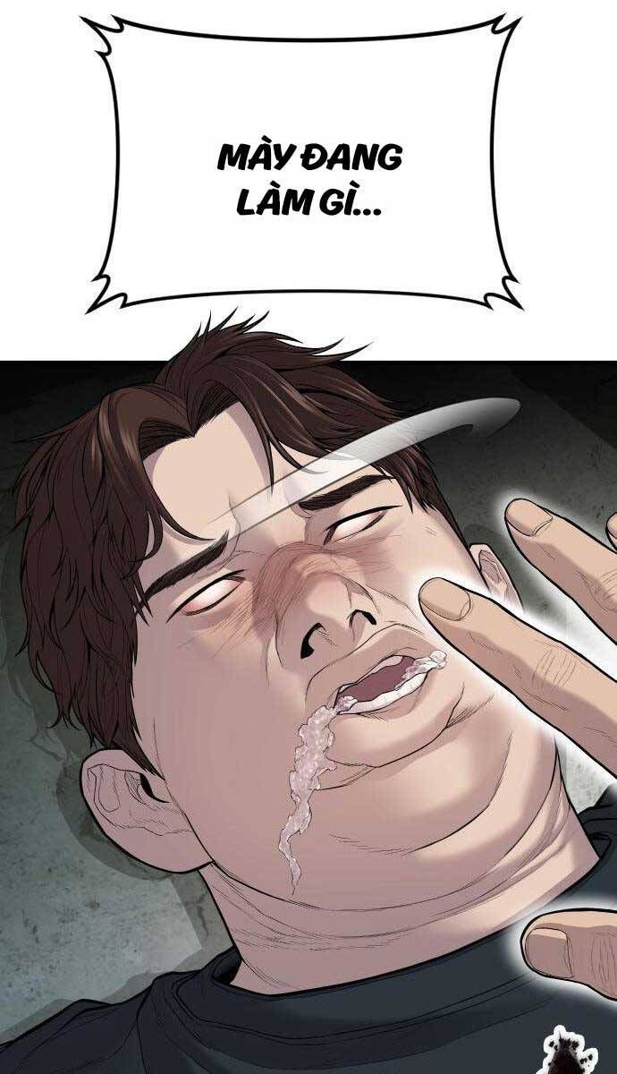 đọc truyện Bố Tôi Là Đặc Vụ Chương 111 ảnh 28 tại Thiên Thai Truyện