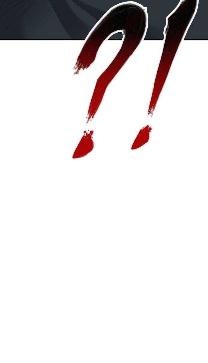 đọc truyện Bố Tôi Là Đặc Vụ Chương 111 ảnh 29 tại Thiên Thai Truyện