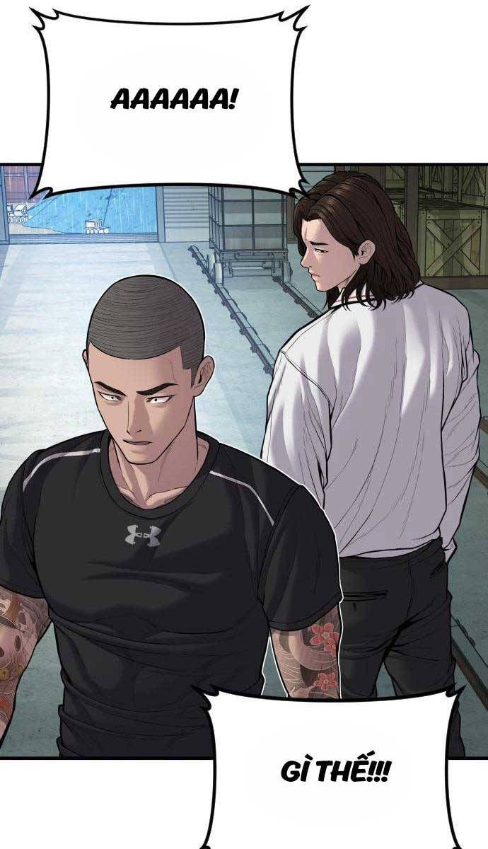 đọc truyện Bố Tôi Là Đặc Vụ Chương 111 ảnh 30 tại Thiên Thai Truyện