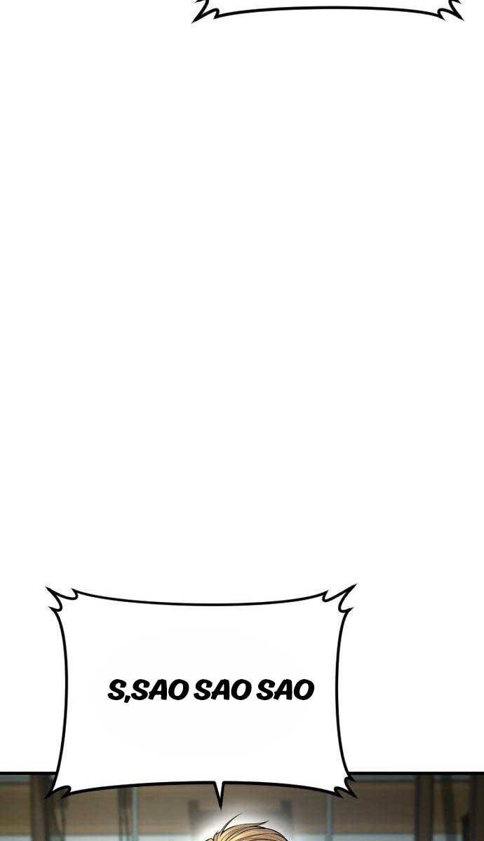 đọc truyện Bố Tôi Là Đặc Vụ Chương 111 ảnh 31 tại Thiên Thai Truyện