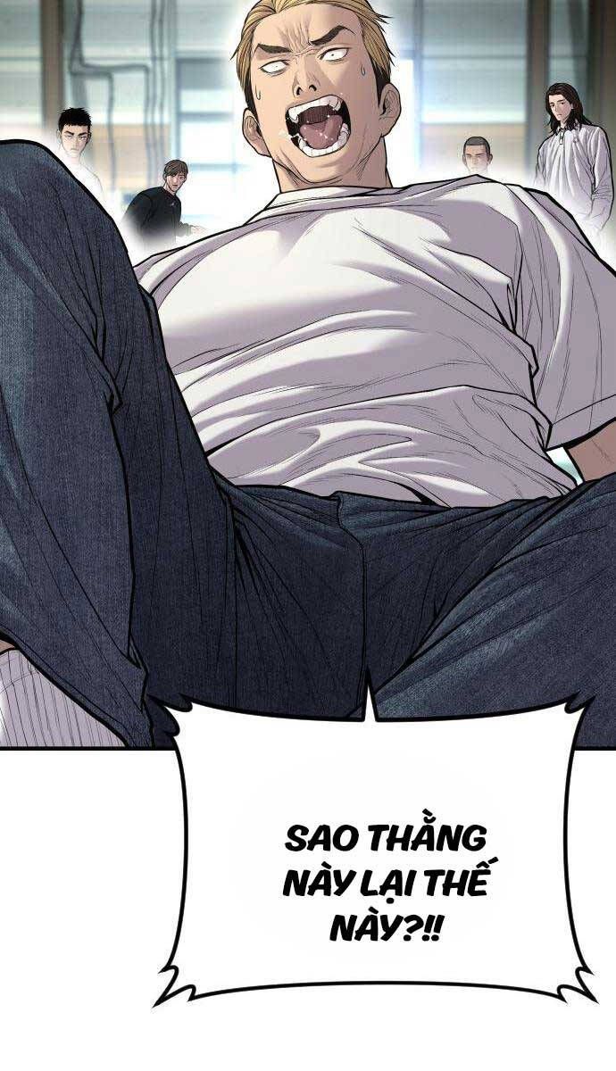 đọc truyện Bố Tôi Là Đặc Vụ Chương 111 ảnh 32 tại Thiên Thai Truyện