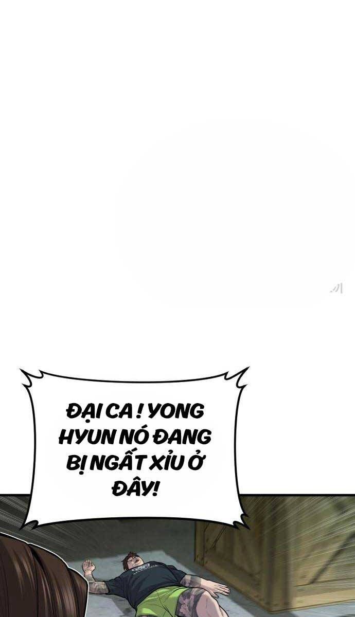 đọc truyện Bố Tôi Là Đặc Vụ Chương 111 ảnh 33 tại Thiên Thai Truyện