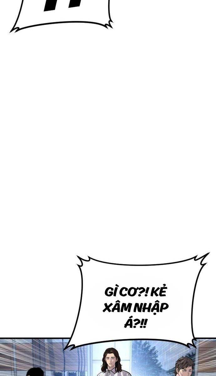 đọc truyện Bố Tôi Là Đặc Vụ Chương 111 ảnh 35 tại Thiên Thai Truyện