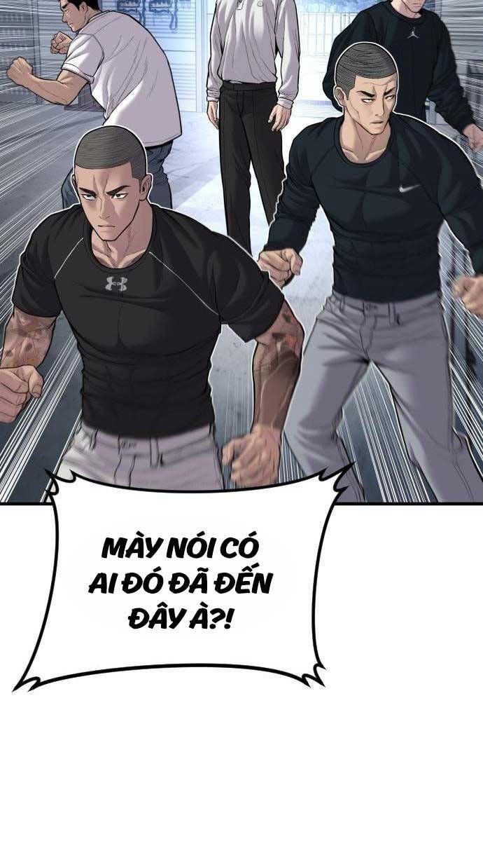 đọc truyện Bố Tôi Là Đặc Vụ Chương 111 ảnh 36 tại Thiên Thai Truyện