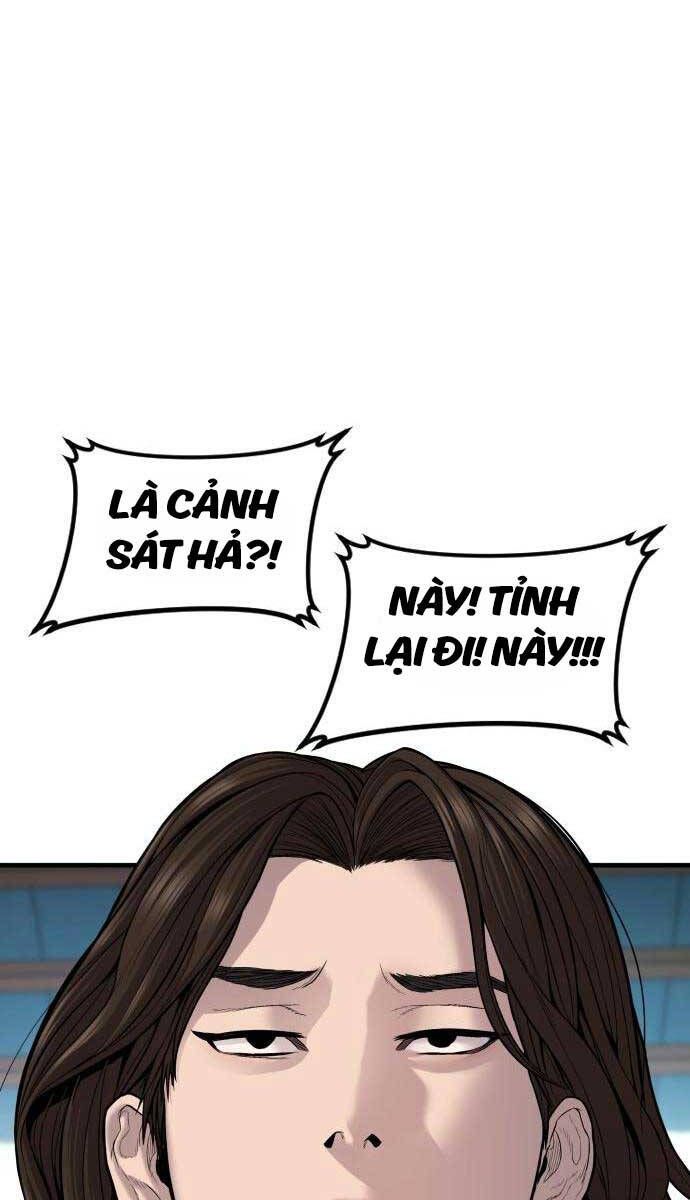 đọc truyện Bố Tôi Là Đặc Vụ Chương 111 ảnh 37 tại Thiên Thai Truyện