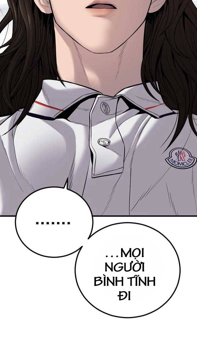 đọc truyện Bố Tôi Là Đặc Vụ Chương 111 ảnh 38 tại Thiên Thai Truyện