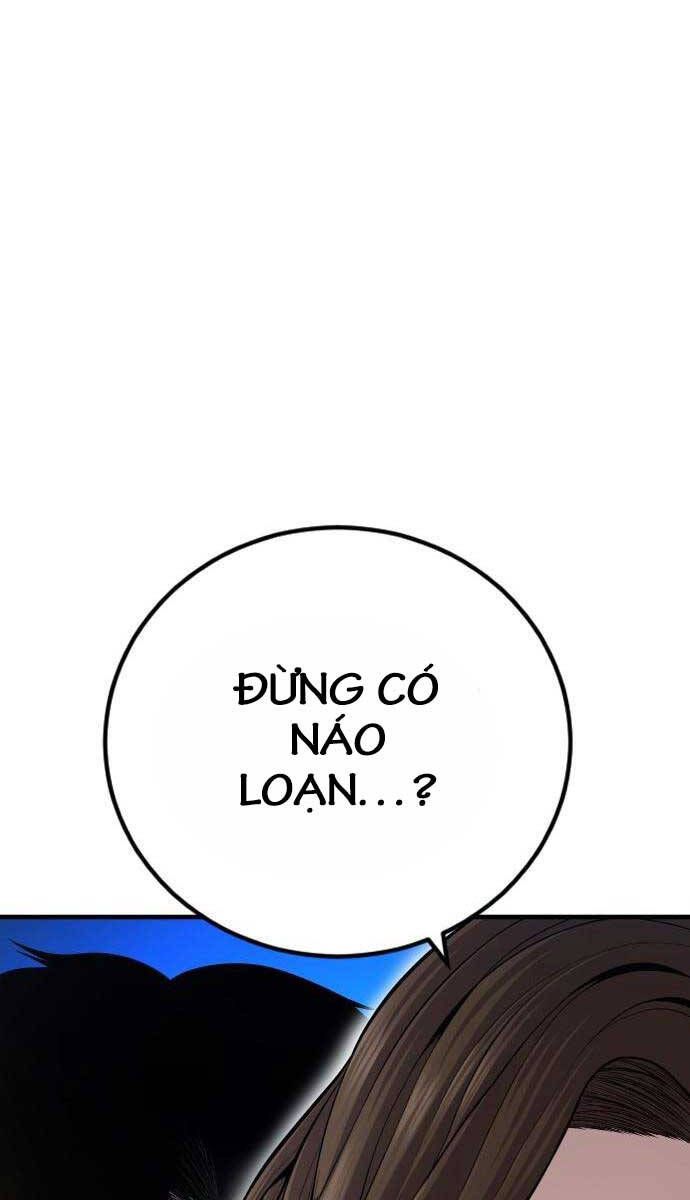 đọc truyện Bố Tôi Là Đặc Vụ Chương 111 ảnh 39 tại Thiên Thai Truyện