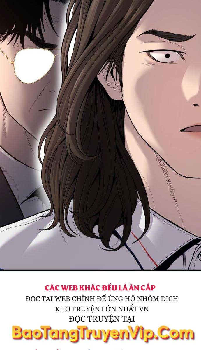 đọc truyện Bố Tôi Là Đặc Vụ Chương 111 ảnh 40 tại Thiên Thai Truyện