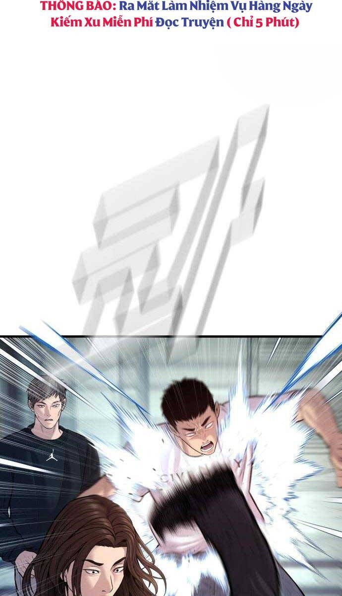 đọc truyện Bố Tôi Là Đặc Vụ Chương 111 ảnh 41 tại Thiên Thai Truyện