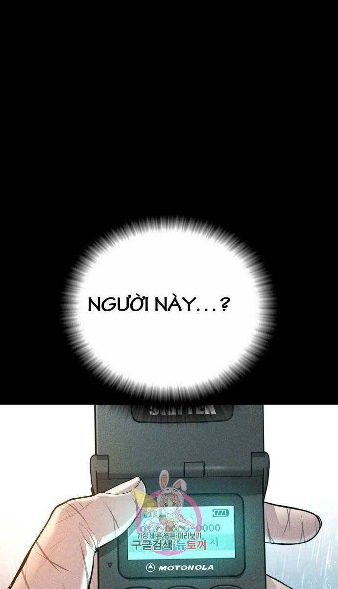 đọc truyện Bố Tôi Là Đặc Vụ Chương 111 ảnh 6 tại Thiên Thai Truyện