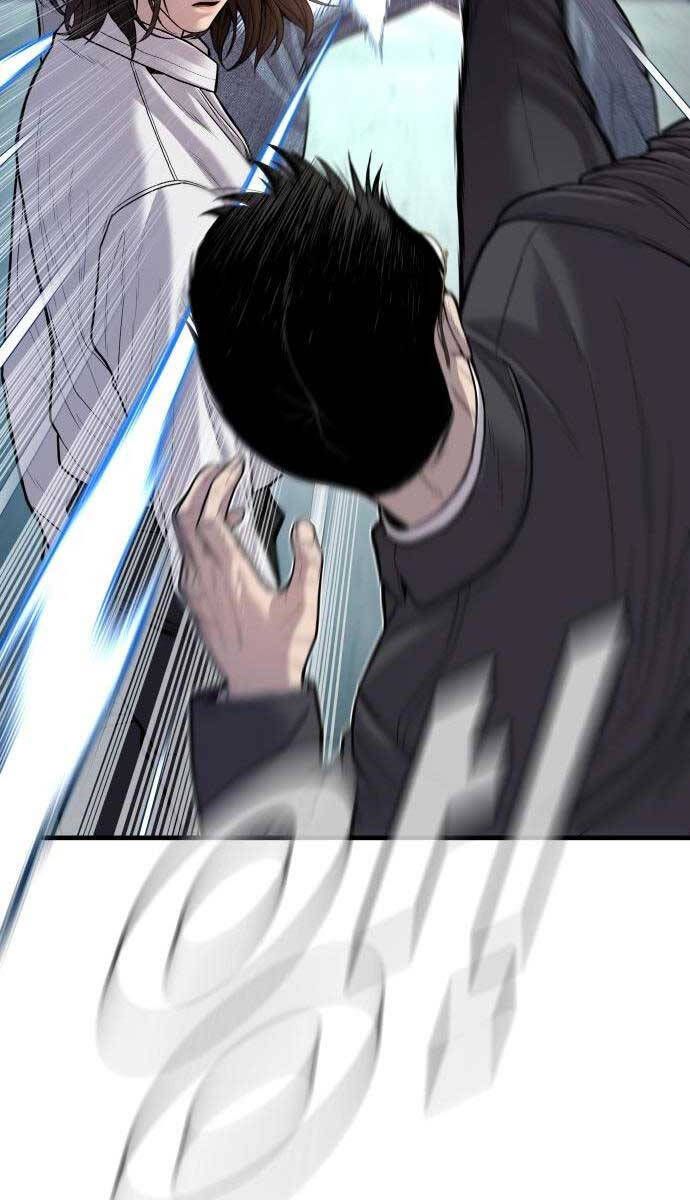 đọc truyện Bố Tôi Là Đặc Vụ Chương 111 ảnh 42 tại Thiên Thai Truyện