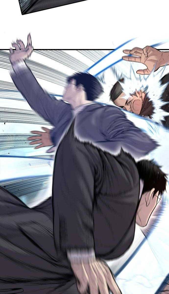 đọc truyện Bố Tôi Là Đặc Vụ Chương 111 ảnh 44 tại Thiên Thai Truyện