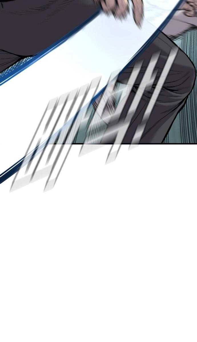 đọc truyện Bố Tôi Là Đặc Vụ Chương 111 ảnh 45 tại Thiên Thai Truyện