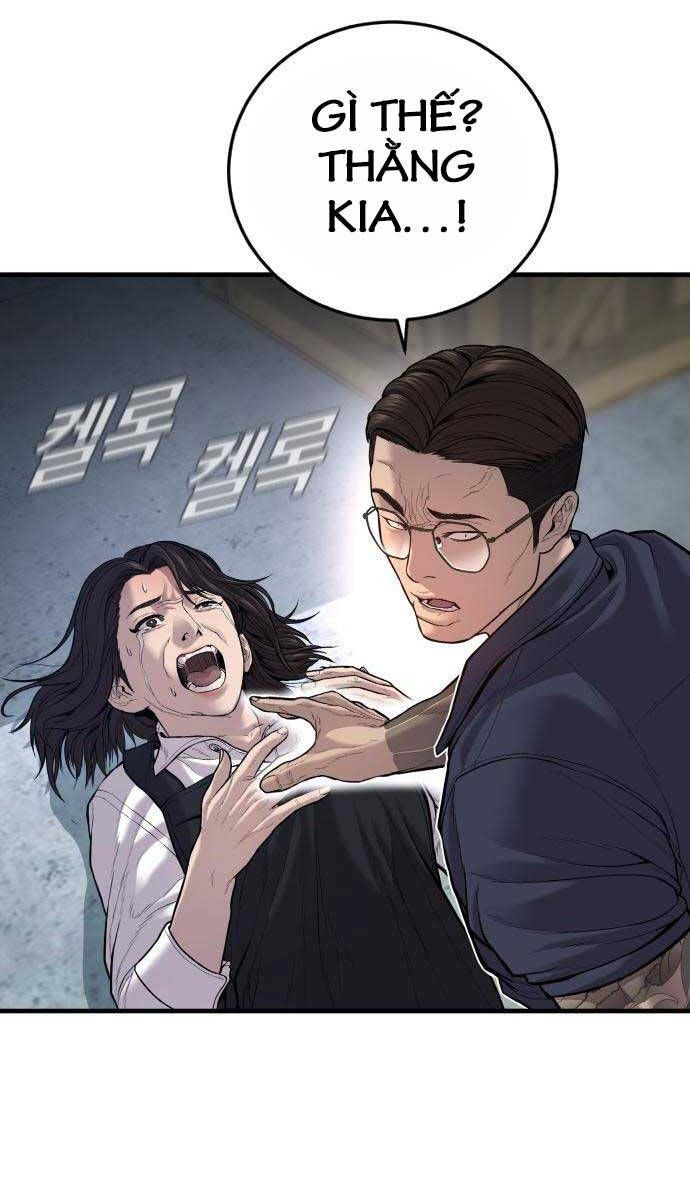 đọc truyện Bố Tôi Là Đặc Vụ Chương 111 ảnh 46 tại Thiên Thai Truyện