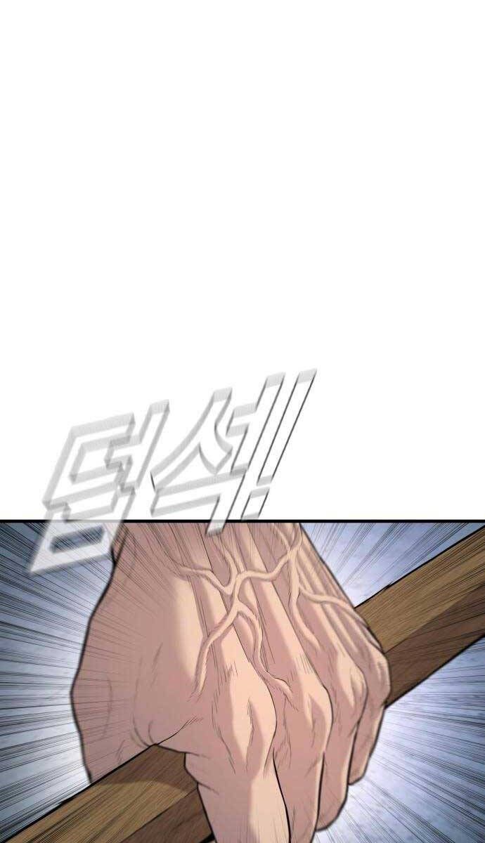 đọc truyện Bố Tôi Là Đặc Vụ Chương 111 ảnh 47 tại Thiên Thai Truyện