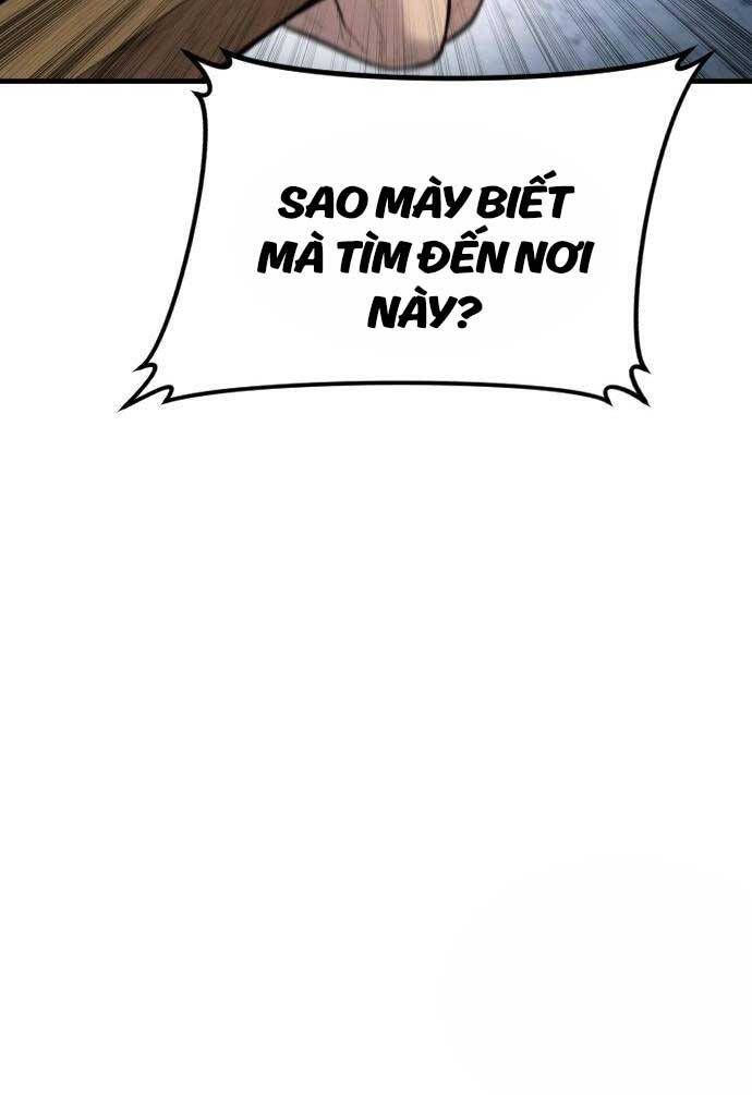 đọc truyện Bố Tôi Là Đặc Vụ Chương 111 ảnh 48 tại Thiên Thai Truyện