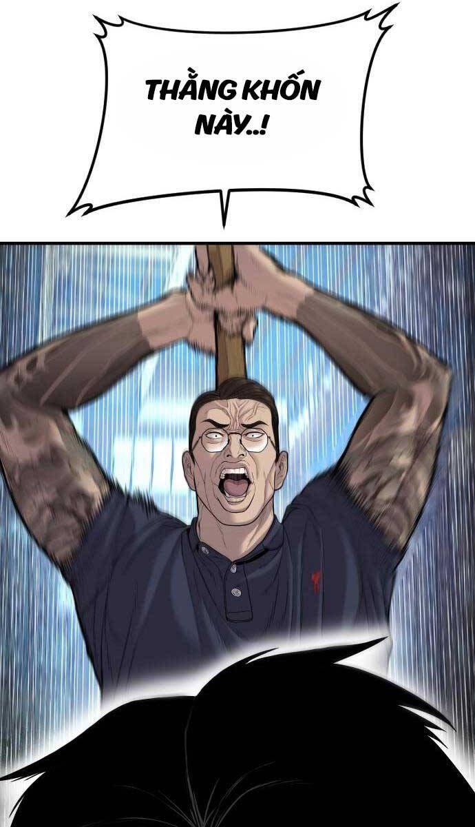 đọc truyện Bố Tôi Là Đặc Vụ Chương 111 ảnh 49 tại Thiên Thai Truyện