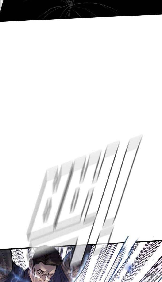 đọc truyện Bố Tôi Là Đặc Vụ Chương 111 ảnh 50 tại Thiên Thai Truyện