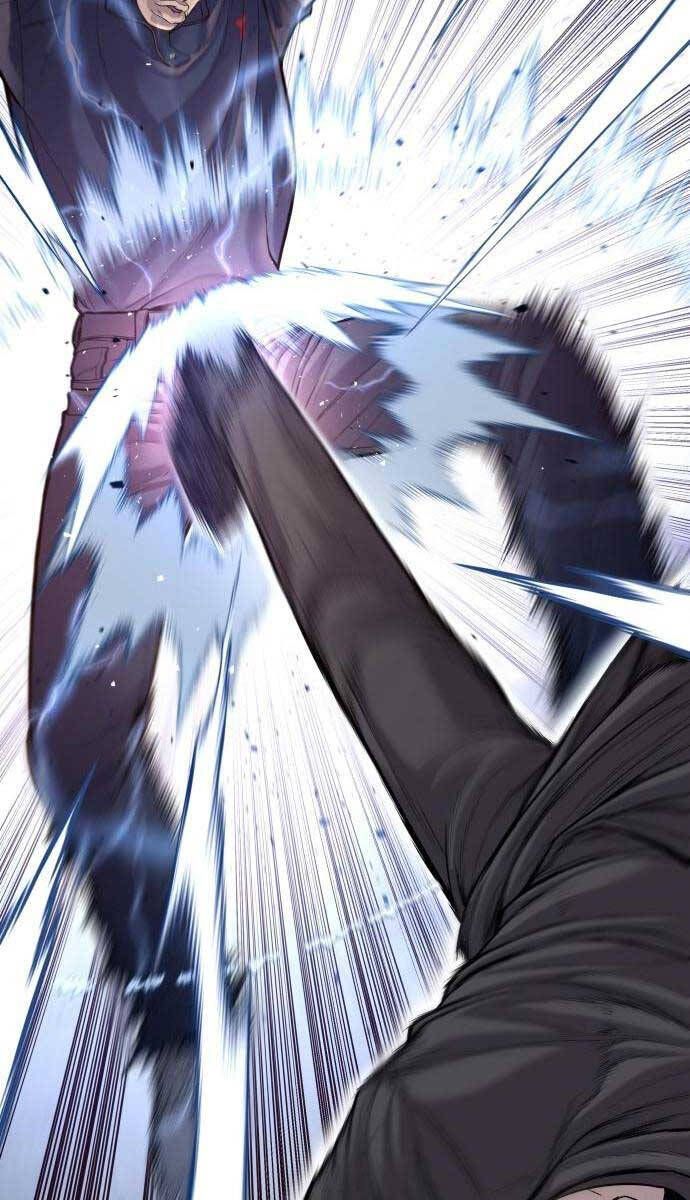 đọc truyện Bố Tôi Là Đặc Vụ Chương 111 ảnh 51 tại Thiên Thai Truyện