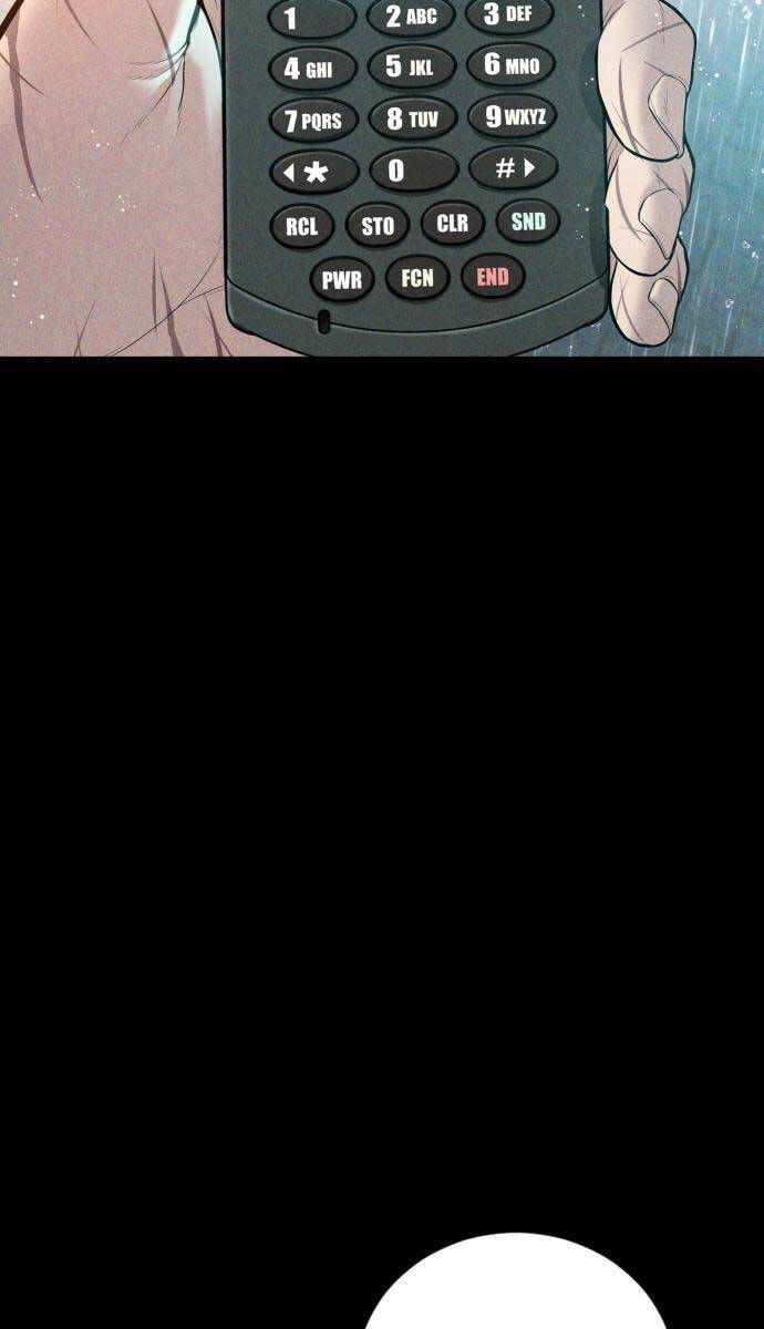 đọc truyện Bố Tôi Là Đặc Vụ Chương 111 ảnh 7 tại Thiên Thai Truyện